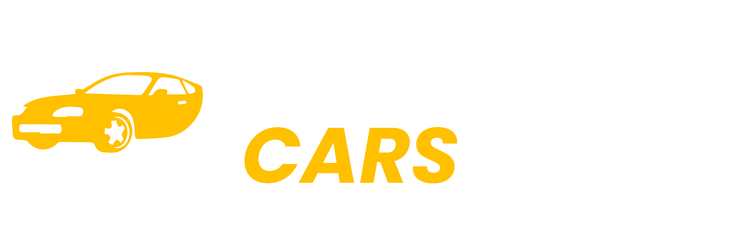Luxe Drive Cars